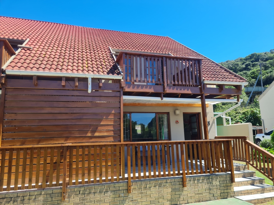 3 Bedroom Property for Sale in Victoria Bay Western Cape